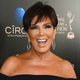 Illustration for article titled Kris Jenner Goes HAM On iInTouch /iOver Transphobic Bruce Jenner Cover